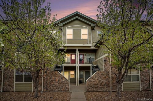 apt-1208-5800 Tower Rd, Denver, CO, 80249-8422 | Card Image