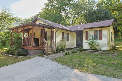 5109 Delashmitt Rd, Hixson, TN, 37343-4215 | Card Image