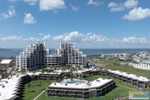 503-1000 Padre Blvd, South Padre Island, TX, 78597-6604 | Card Image