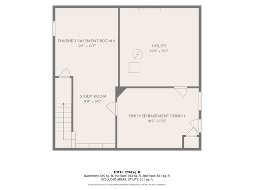 27 W Dartmouth Street, Auburn, ME, 04210 | Card Image