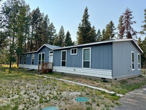 52322 Glenwood Dr, La Pine, OR, 97739-9624 | Card Image