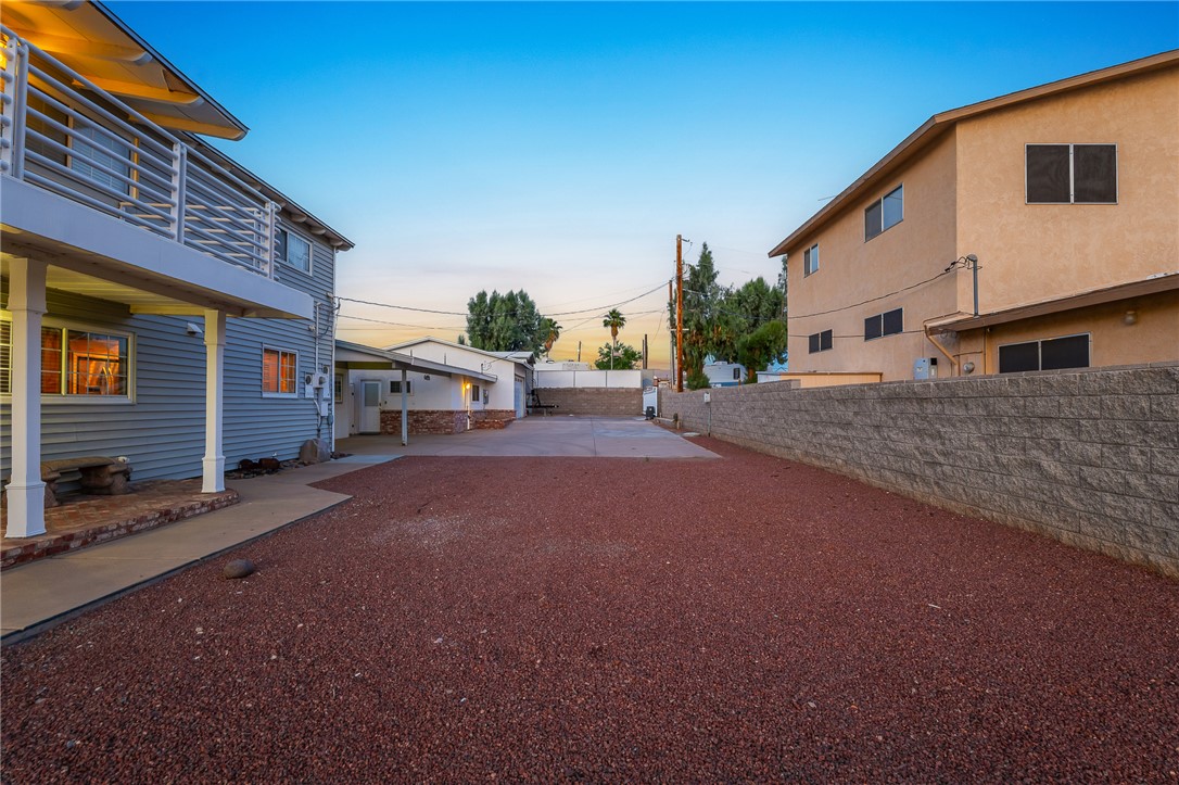 Residential in Bullhead City 5