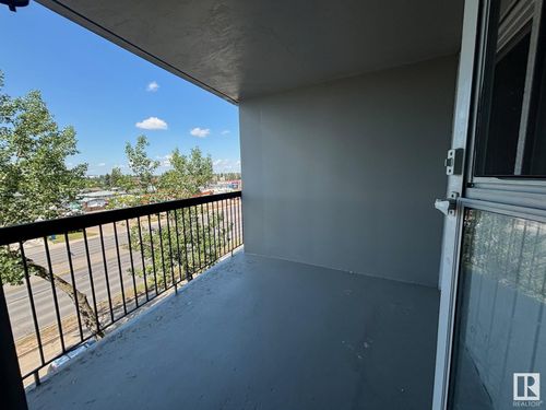 43-13435 97 St Nw, Edmonton, AB, T5E4C8 | Card Image