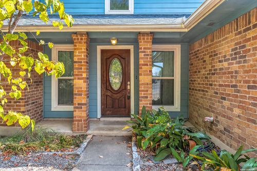 8409 Avocet Dr, Austin, TX, 78745-7527 | Card Image