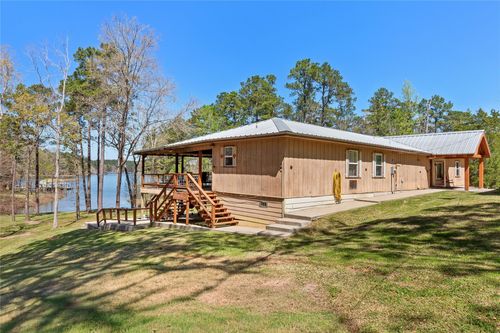 286 Lynwood, Burkeville, TX, 75932-2262 | Card Image