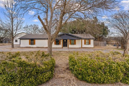 903 S Old Temple Rd, Lorena, TX, 76655-3515 | Card Image