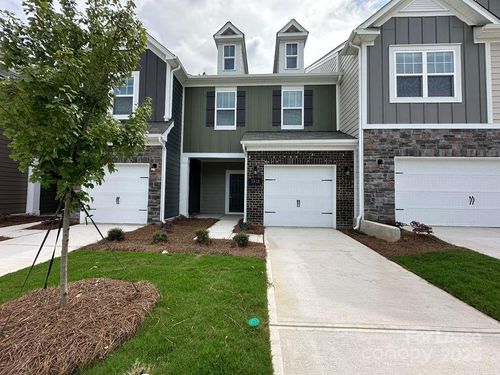 3512 Nimbell Road, Monroe, NC, 28110 | Card Image
