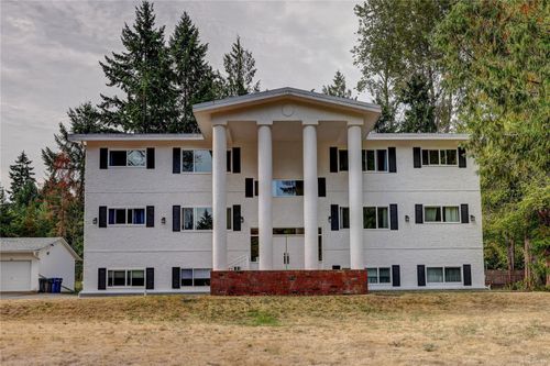 6-322 Village Way, Qualicum Beach, BC, V9K1N4 | Card Image