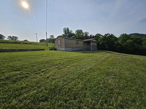 2744 Gladdice Hwy, Whitleyville, TN, 38588-7118 | Card Image