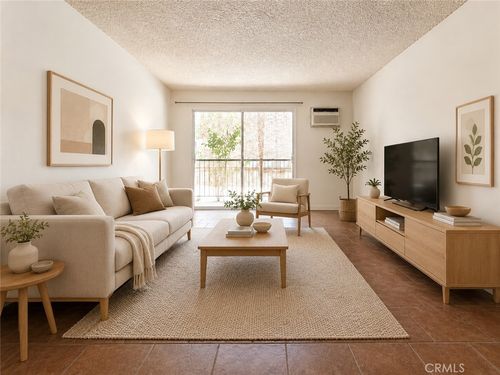 131-18307 Burbank Blvd, Tarzana, CA, 91356-2716 | Card Image