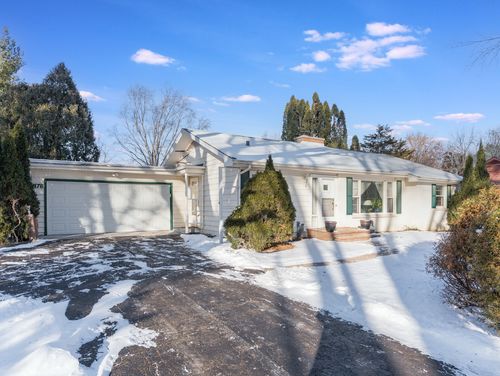 178 Brookhill Rd, Libertyville, IL, 60048-1016 | Card Image
