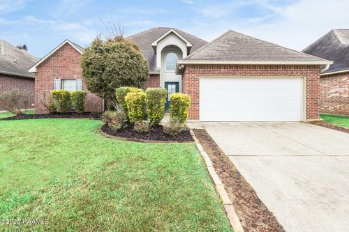 104 Greenvale Dr, Carencro, LA, 70520-5870 | Card Image