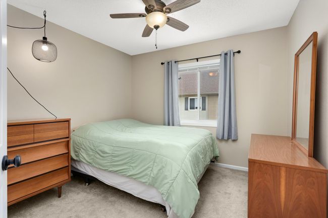2nd bedroom upstairs | Image 26