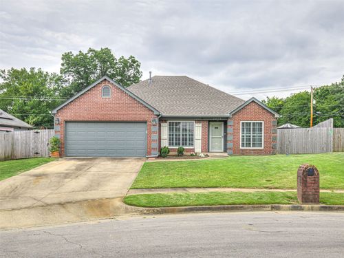 26872 120th St, Coweta, OK, 74429-4871 | Card Image