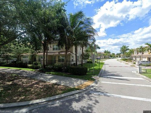 12161 Mahogany Cove St, FORT MYERS, FL, 33913-8717 | Card Image