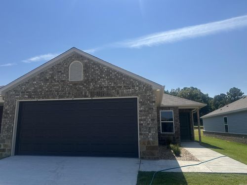 10304 Marlyn Dr, Little Rock, AR, 72205 | Card Image