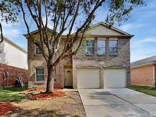 5926 Baldwin Elm St, Richmond, TX, 77407-7096 | Card Image