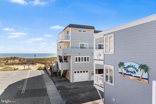 unit-12-5 41st St, OCEAN CITY, MD, 21842-3938 | Card Image