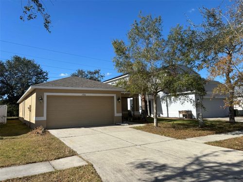 7920 Carriage Pointe Drive, GIBSONTON, FL, 33534 | Card Image