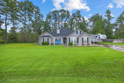 5 Ruger Cir, Lakeland, GA, 31635-5268 | Card Image