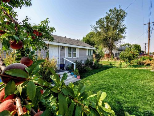595 S 14th E, Mountain Home, ID, 83647-3234 | Card Image
