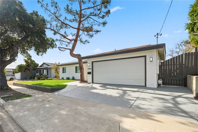 8026 Gribble St, House other with 5 bedrooms, 3 bathrooms and 4 parking in San Diego CA | Image 52