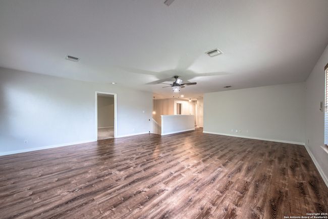 112 Springtree Bnd, House other with 4 bedrooms, 3 bathrooms and null parking in Cibolo TX | Image 21