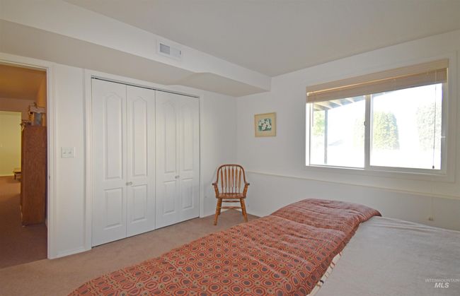 2144 13 Th St, House other with 4 bedrooms, 4 bathrooms and 2 parking in Lewiston ID | Image 32