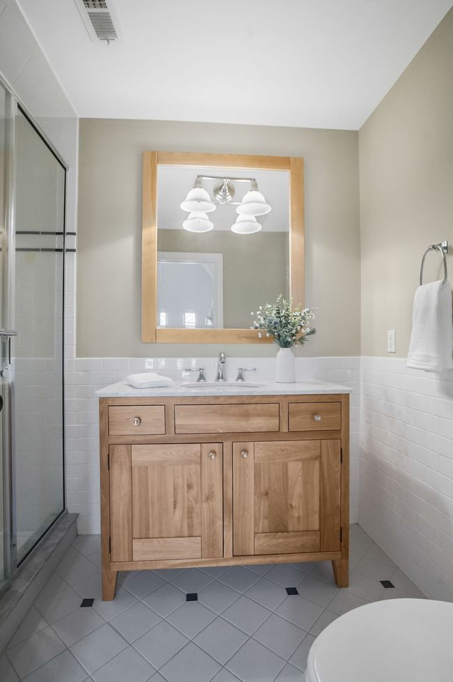 287 W Brown St, Condo with 3 bedrooms, 5 bathrooms and null parking in Birmingham MI | Image 40