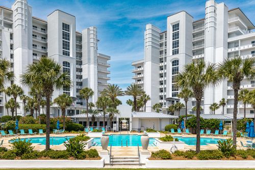 unit-202b-725 Gulf Shore Dr, Destin, FL, 32541-5430 | Card Image