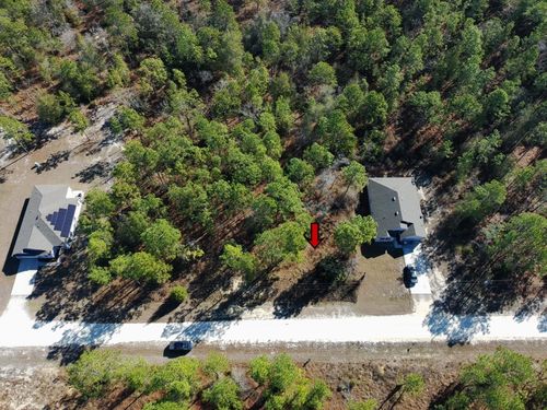 15252 Coot Rd, WEEKI WACHEE, FL, 34614-1643 | Card Image