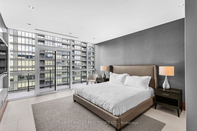 PH-2 - 169 Fort York Blvd, Condo with 8 bedrooms, 11 bathrooms and 6 parking in Toronto ON | Image 25