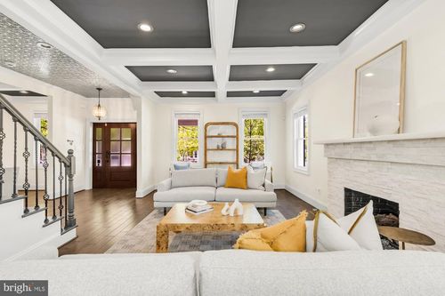 1202 Decatur St Nw, WASHINGTON, DC, 20011-4414 | Card Image