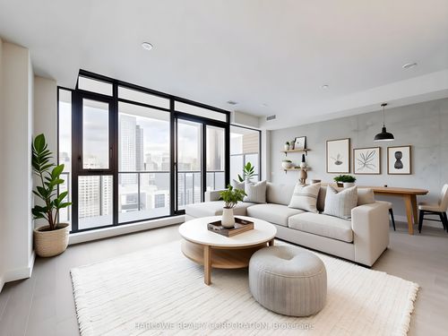 1305-81 Wellesley St E, Toronto, ON, M4Y0C5 | Card Image