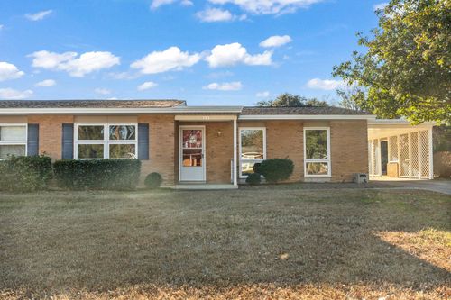 783-783 Walnut Ave, Myrtle Beach, SC, 29577-5126 | Card Image