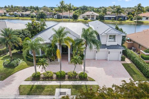 6799 Newport Lake Cir, Boca Raton, FL, 33496-3004 | Card Image