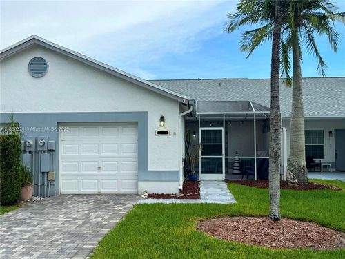 5928 Nw 93rd Ter, Tamarac, FL, 33321 | Card Image