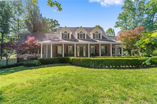 1391 Quarter Mill Ct, Powhatan, VA, 23139-7137 | Card Image