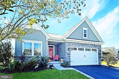24901 Long Cove Ct, MILLSBORO, DE, 19966-7450 | Card Image