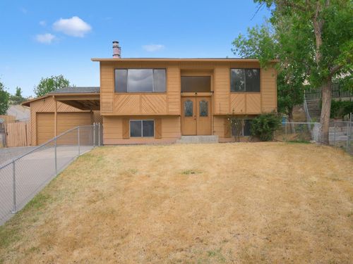 2808 Bookcliff Ave, Grand Junction, CO, 81501-4924 | Card Image