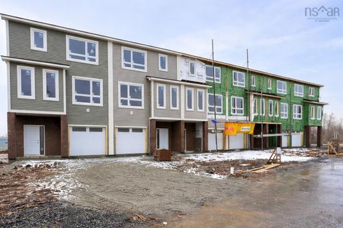 sp03b-133 Stephs Street, West Bedford, NS, B4B0L1 | Card Image