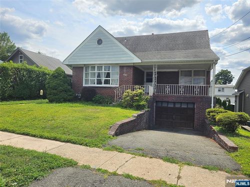 734 Lake Ave, Lyndhurst, NJ, 07071-1209 | Card Image