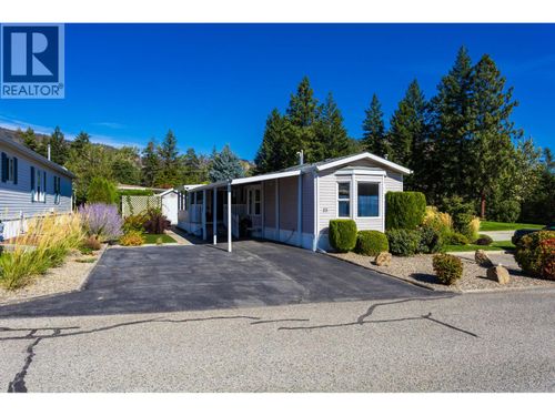 205-1850 Shannon Lake Rd, West Kelowna, BC, V4T1L6 | Card Image