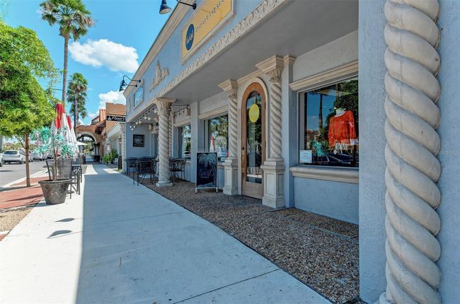 UNIT-208 - 12470 Wellen Golf St, Condo with 2 bedrooms, 2 bathrooms and null parking in Venice FL | Image 68
