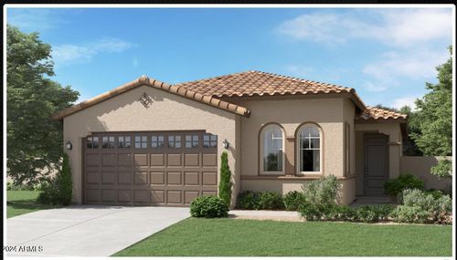 29305 N 31st Lane, Phoenix, AZ, 85083 | Card Image