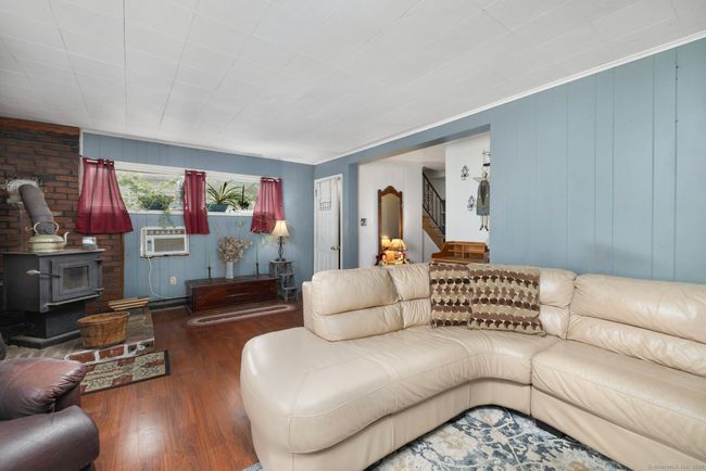 200 Mechanic St, House other with 3 bedrooms, 2 bathrooms and null parking in Killingly CT | Image 9
