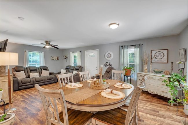110 Linwood St, House other with 3 bedrooms, 2 bathrooms and null parking in Easley SC | Image 8