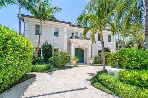 134 Seagate Rd, Palm Beach, FL, 33480-3137 | Card Image