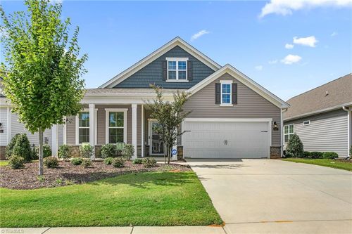 6517 Grogan Hill Rd, Whitsett, NC, 27377-9371 | Card Image