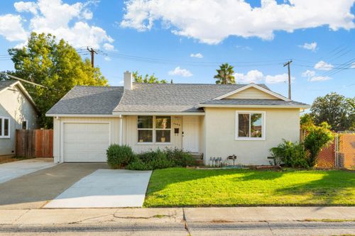 4400 40th Avenue, Sacramento, CA, 95824 | Card Image